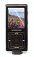 Samsung-Z5.jpg