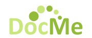 DocMe logo.png