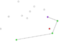 Grah3.gif