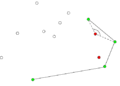 Grah4.gif