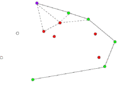 Grah9.gif