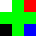 XPM Sample crest.gif