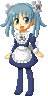 Wikipe-tan pixel art.png