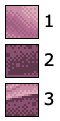 The Gunk details.png