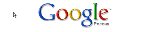 Marker.gif
