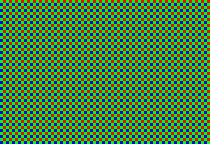 Bayer filter main.png