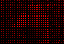 Bayer filter red.png