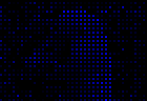 Bayer filter blue.png