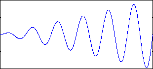 Waveformoriginal.png