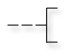Flowchart note.png