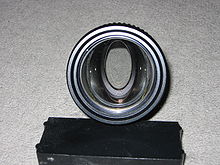 Scope Aperture.jpg