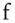 Xsampa-f2.png