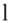 Xsampa-l.png