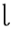 Xsampa-l'.png