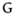 Xsampa-Gslash.png