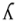 Xsampa-L2.png
