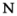 Xsampa-Nslash.png