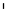 Xsampa-doublequotes.png