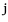 Xsampa-'or j.png