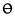 Xsampa-8.png