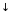 Xsampa-exclamation.png