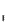 Xsampa-equalsor equals.png