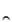 Xsampa- hat.png