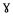 Xsampa- G.png