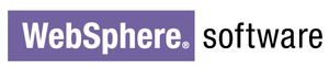 Websphere logo.png