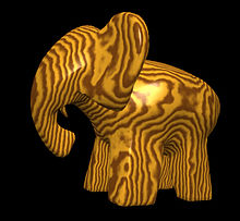 HLSL wood example.jpg