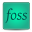 Free Software Portal Logo.svg