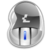 Crystal Clear app mouse.png