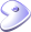 Gentoo Linux logo matte.svg