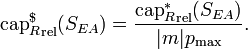  {\text{cap}^{$}_R}_\text{rel}=\frac{{\text{cap}^*_R}_\text{rel}}{|m|p_{\max}}. 
