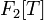 F_2\,