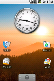 Android1.5.png