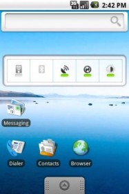 Android1.6.png