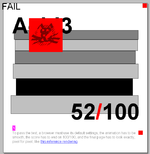 52/100