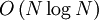 O\left
