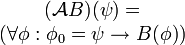 \begin{matrix}= \\)\end{matrix}