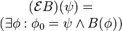\begin{matrix}= \\)\end{matrix}