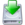 File Transfer