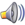 Audio Support