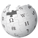 Wikipedia-logo.png
